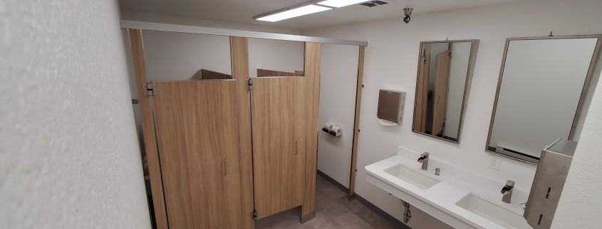Bathroom Remodeling Issaquah WA