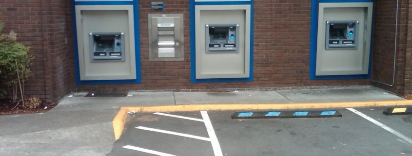 Power Washing Company 