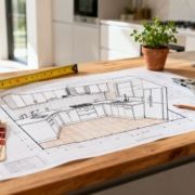 Wheeler Painting and Restoration Services | Kitchen Remodel Cost Breakdown: A Clear Budget Guide for Puget Sound Homeowners