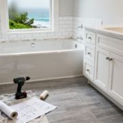 Wheeler Painting and Restoration Services | Your Guide to an Affordable Bathroom Remodel in Puget Sound