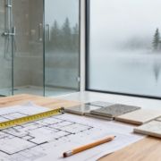 Wheeler Painting and Restoration Services | How to Plan a Kitchen Layout: A Practical Guide for Your Space