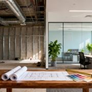 Wheeler Painting and Restoration Services | 10 Crucial Questions to Ask a Contractor Before Hiring in Kent, WA