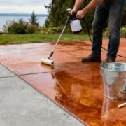 Wheeler Painting and Restoration Services | A Realistic Home Addition Cost Estimator for Puget Sound