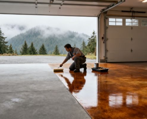 Wheeler Painting and Restoration Services|Blog