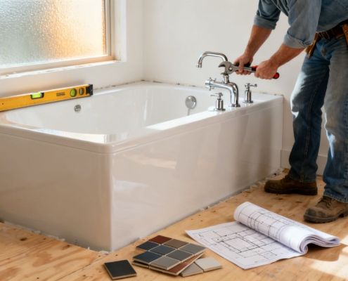 Wheeler Painting and Restoration Services|Blog