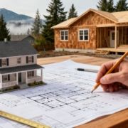 Wheeler Painting and Restoration Services | Tub to Shower Conversions: Modernize Your Bath Safely