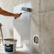 Professional Painting Service