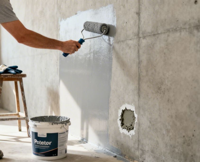 Residential Painter Service Provider