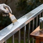 Wheeler Painting and Restoration Services | Top Outside Brick Colors for Seattle & Tacoma Homes