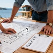 Wheeler Painting and Restoration Services | How to Plan a Kitchen Layout: A Practical Guide for Your Space