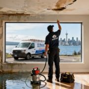 Professional Interior Painting