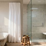 Wheeler Painting and Restoration Services | Tub to Shower Conversions: Modernize Your Bath Safely