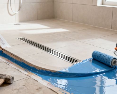 Wheeler Painting and Restoration Services|Blog