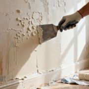 Wheeler Painting and Restoration Services | Best Time to Paint Your House Exterior: A Guide for Puget Sound Property Owners