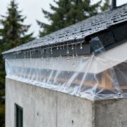 Wheeler Painting and Restoration Services | Construction Quality Control Checklist for Flawless Projects