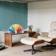 Wheeler Painting and Restoration Services | 10 Fresh Kitchen Cabinets Paint Color Ideas for Your Puget Sound Home in 2026