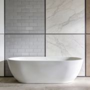 Wheeler Painting and Restoration Services | Can You Paint Panelling? Transform Your Walls