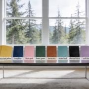 Wheeler Painting and Restoration Services | House Painters Near Me Kent WA 