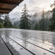 Wheeler Painting and Restoration Services | Your Guide to Concrete Stain and Sealer for Stunning Results