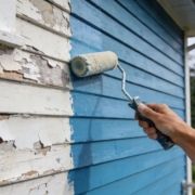 Wheeler Painting and Restoration Services | 10 Master Bedroom and Bathroom Ideas for 2026