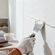 Wheeler Painting and Restoration Services | How to Plan a Kitchen Layout: A Practical Guide for Your Space