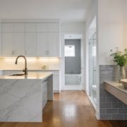 Wheeler Painting and Restoration Services | 10 Master Bedroom and Bathroom Ideas for 2026