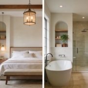 Wheeler Painting and Restoration Services | Your Guide to Concrete Stain and Sealer for Stunning Results