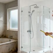 Wheeler Painting and Restoration Services | Puget Sound Bathroom Remodel Planning: Your Essential Guide