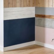 Wheeler Painting and Restoration Services | Sherwin Williams Kitchen Cabinet Colors: A Puget Sound Guide