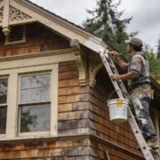 Wheeler Painting and Restoration Services | Guide: What Is Epoxy Floor Coating and Its Benefits?