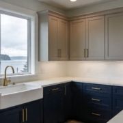 Wheeler Painting and Restoration Services | 8 Top Basement Paint Color Ideas for 2026