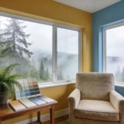 Wheeler Painting and Restoration Services | Transform Your Home: Kitchen and Bath Remodel