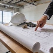 Wheeler Painting and Restoration Services | 10 Crucial Questions to Ask a Contractor Before Hiring in Kent, WA