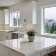 Wheeler Painting and Restoration Services | How to Plan a Kitchen Layout: A Practical Guide for Your Space
