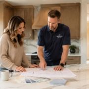 how-to-choose-a-kitchen-remodeling-contractor-kitchen-renovation Wheeler Painting and Restoration Services | How to Choose a Kitchen Remodeling Contractor: 2026 Tips