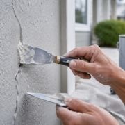 Wheeler Painting and Restoration Services | Stucco Painting and Repair: A WA Homeowner's Guide
